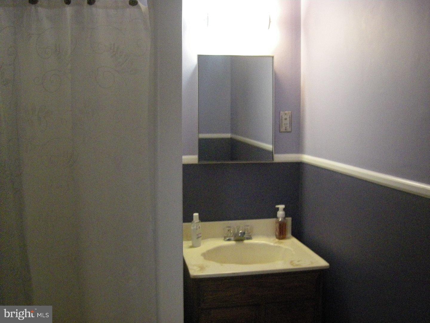 165 Friendship Road Drexel Hill, PA 19026 - Photo 17 of 25 Bathroom