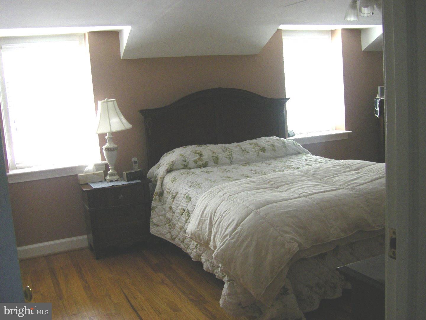 165 Friendship Road Drexel Hill, PA 19026 - Photo 18 of 25 Bedroom - Main