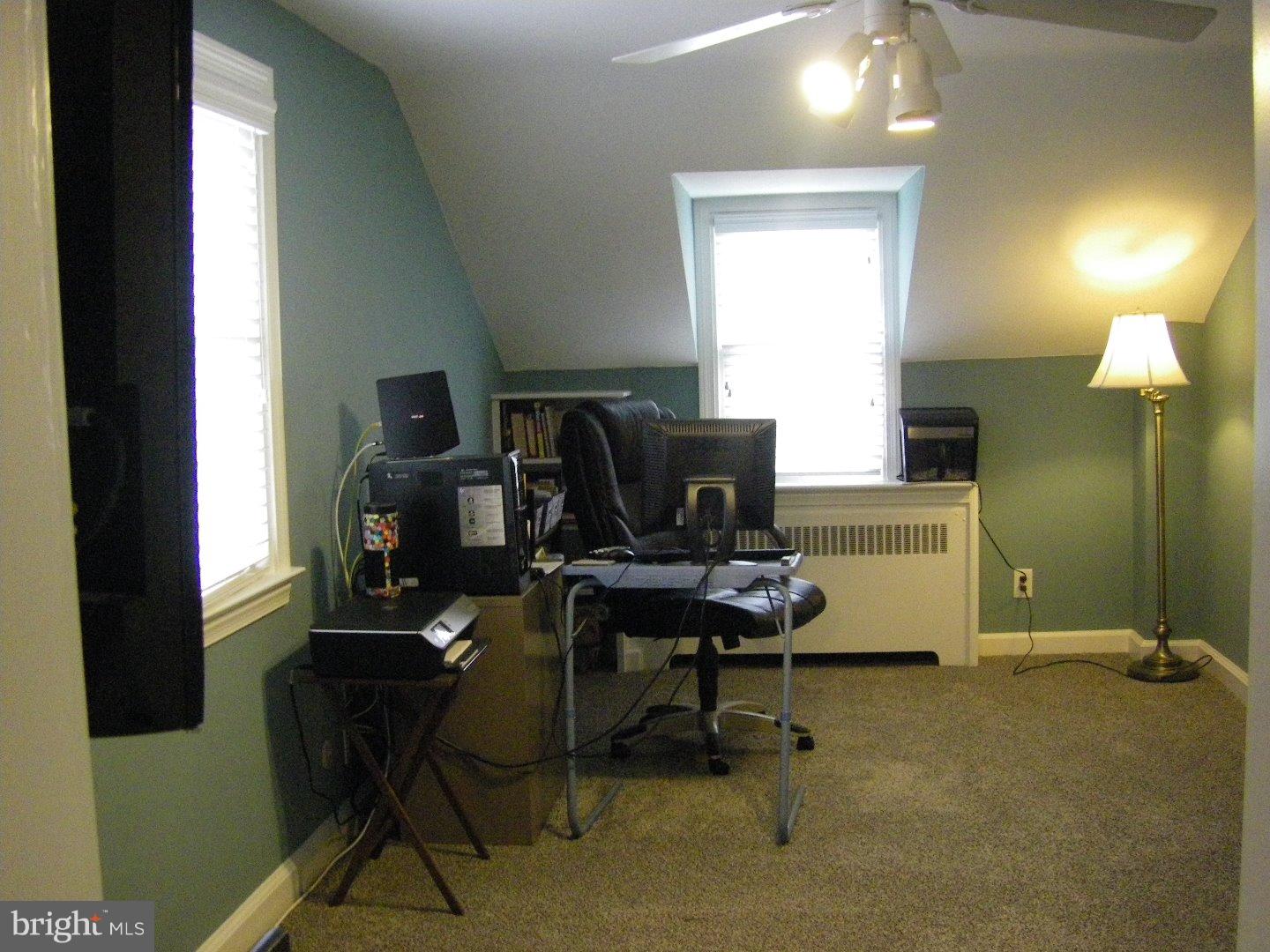 165 Friendship Road Drexel Hill, PA 19026 - Photo 20 of 25 Bedroom 2