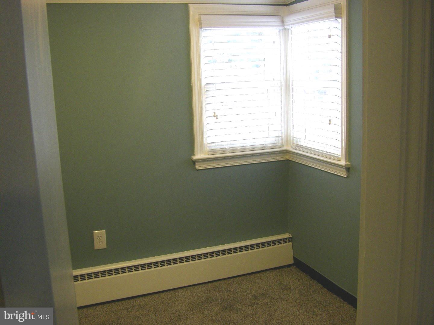 165 Friendship Road Drexel Hill, PA 19026 - Photo 21 of 25 Office / Study