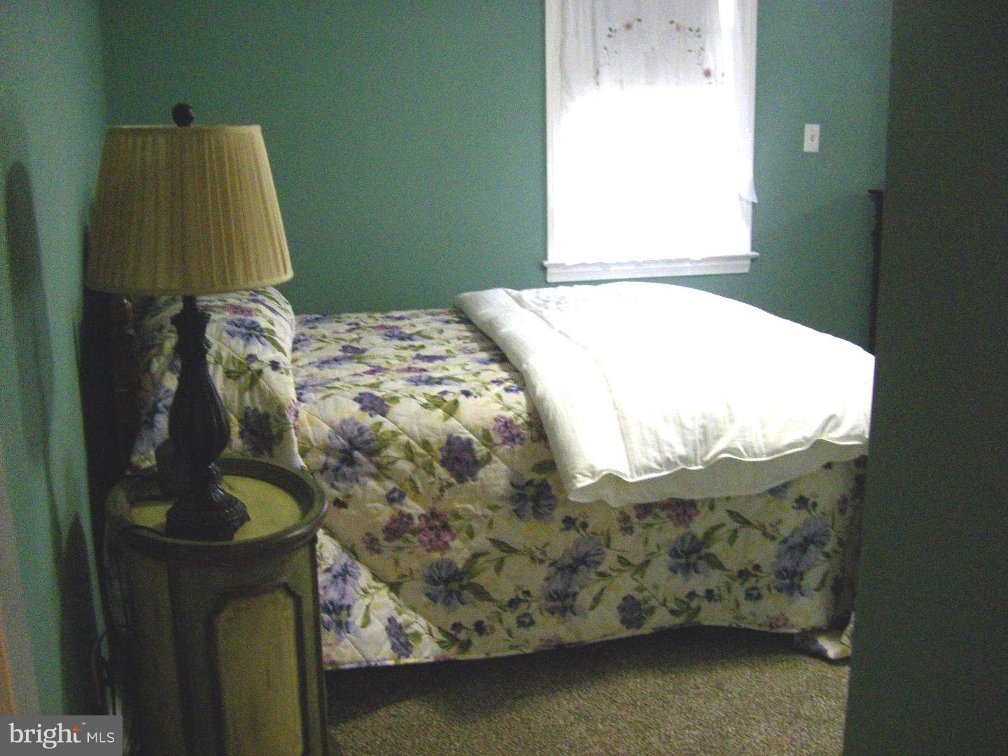 165 Friendship Road Drexel Hill, PA 19026 - Photo 22 of 25 Bedroom 3