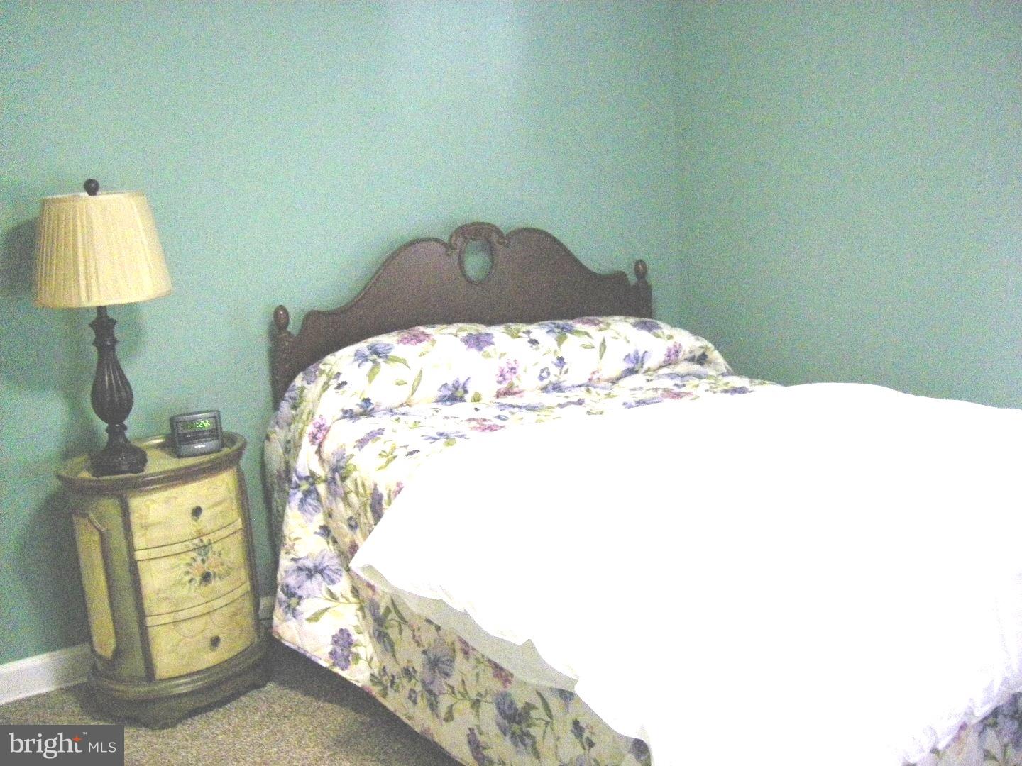 165 Friendship Road Drexel Hill, PA 19026 - Photo 23 of 25 Bedroom 3