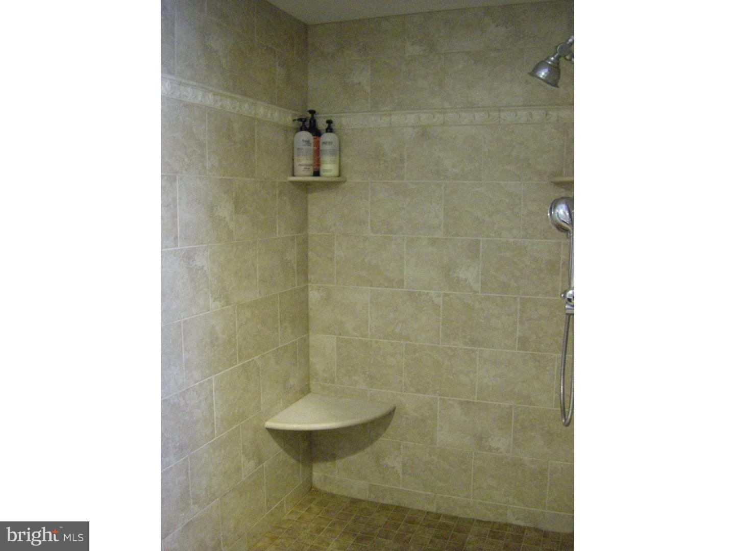 165 Friendship Road Drexel Hill, PA 19026 - Photo 25 of 25 Bathroom