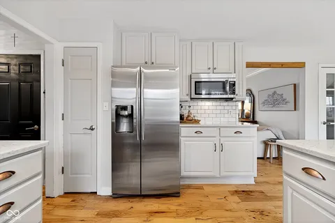 $749,900 | 208 Surrey Hill Road, Noblesville, IN 46062