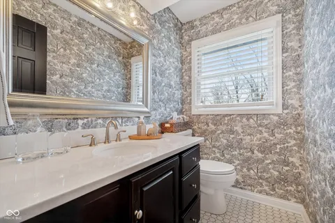 $749,900 | 208 Surrey Hill Road, Noblesville, IN 46062