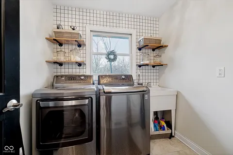 $749,900 | 208 Surrey Hill Road, Noblesville, IN 46062