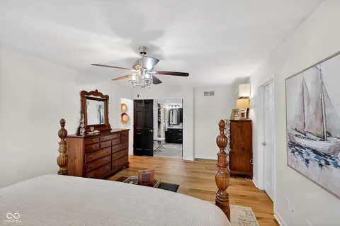 $749,900 | 208 Surrey Hill Road, Noblesville, IN 46062