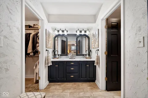 $749,900 | 208 Surrey Hill Road, Noblesville, IN 46062