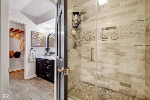 $749,900 | 208 Surrey Hill Road, Noblesville, IN 46062