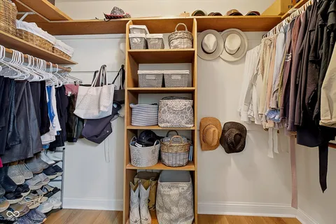 $749,900 | 208 Surrey Hill Road, Noblesville, IN 46062