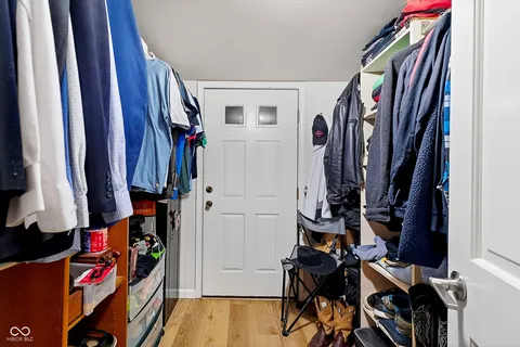 $749,900 | 208 Surrey Hill Road, Noblesville, IN 46062