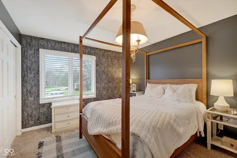 $749,900 | 208 Surrey Hill Road, Noblesville, IN 46062