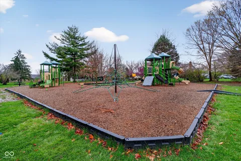 $749,900 | 208 Surrey Hill Road, Noblesville, IN 46062