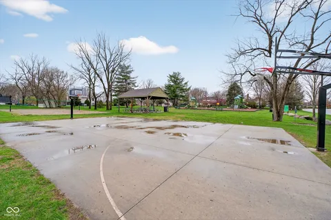 $749,900 | 208 Surrey Hill Road, Noblesville, IN 46062