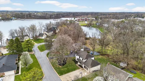$749,900 | 208 Surrey Hill Road, Noblesville, IN 46062