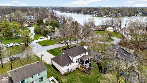 $749,900 | 208 Surrey Hill Road, Noblesville, IN 46062