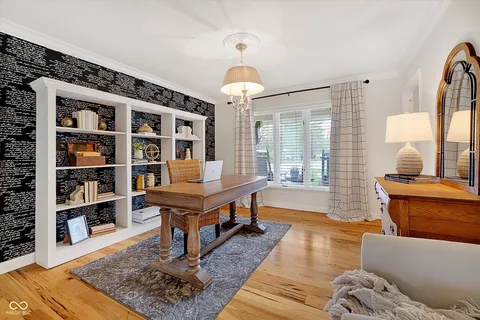 $749,900 | 208 Surrey Hill Road, Noblesville, IN 46062