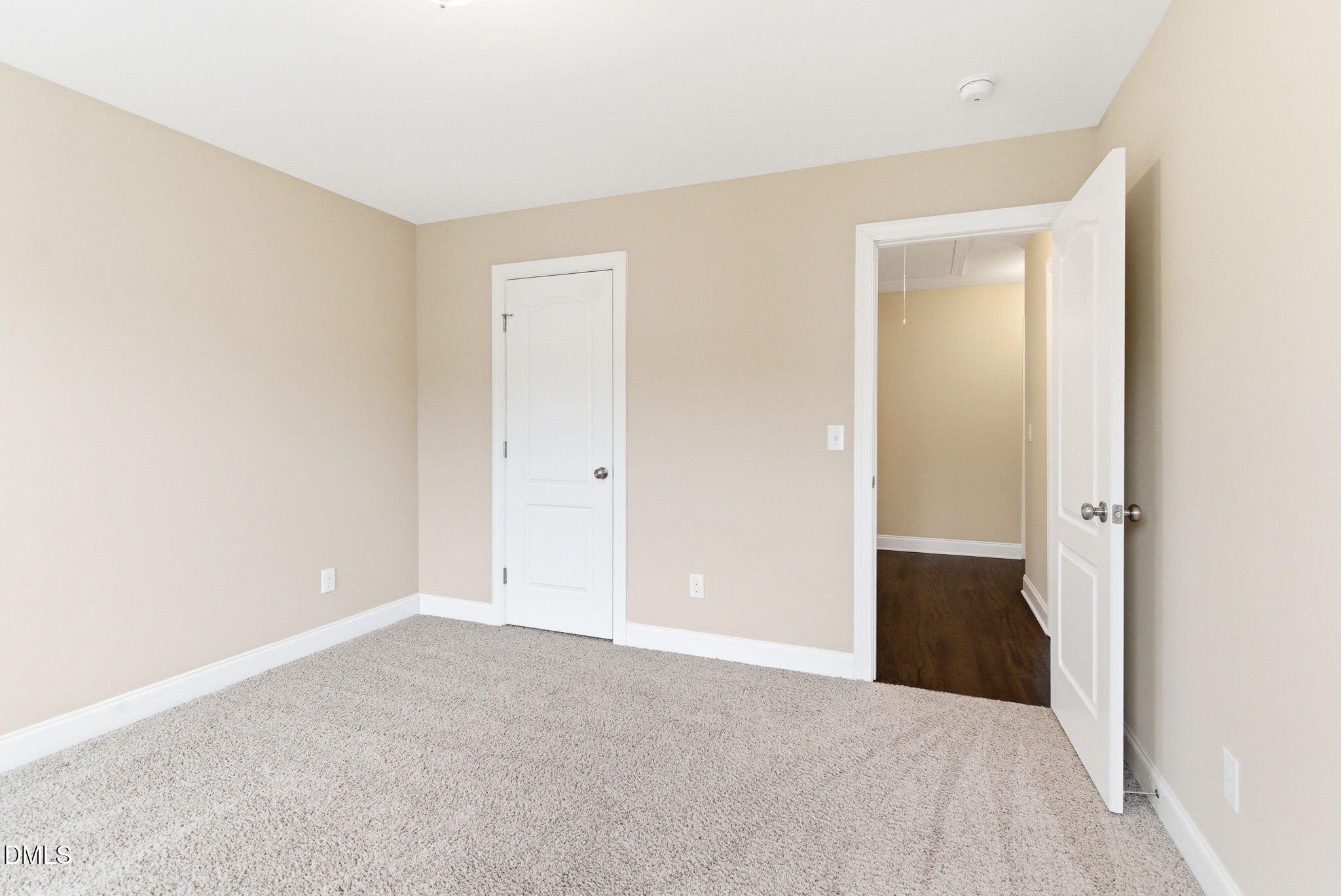 959 Longleaf Pine Place Mebane, NC 27302 - Photo 34 of 48 43-web-or-mls-DSC03831