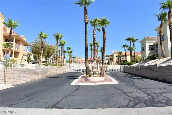 $149,000 | 1940 Las Palmas Lane, Unit 272, Laughlin, NV 89029