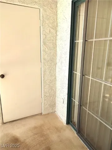 $169,000 | 1940 Las Palmas Lane, Unit 272, Laughlin, NV 89029