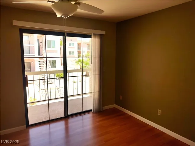 $169,000 | 1940 Las Palmas Lane, Unit 272, Laughlin, NV 89029