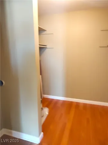 $169,000 | 1940 Las Palmas Lane, Unit 272, Laughlin, NV 89029