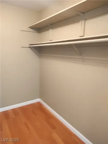 $169,000 | 1940 Las Palmas Lane, Unit 272, Laughlin, NV 89029