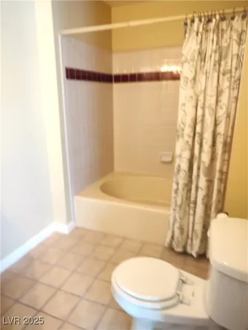 $169,000 | 1940 Las Palmas Lane, Unit 272, Laughlin, NV 89029