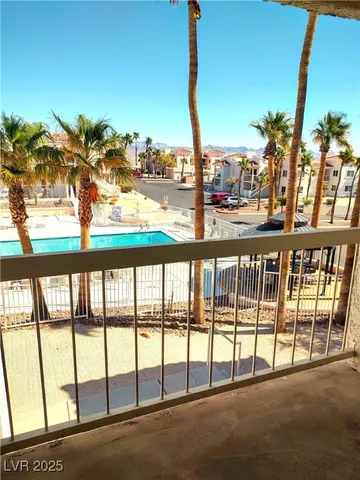 $169,000 | 1940 Las Palmas Lane, Unit 272, Laughlin, NV 89029