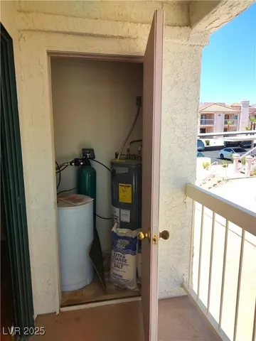 $169,000 | 1940 Las Palmas Lane, Unit 272, Laughlin, NV 89029