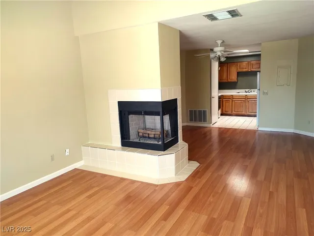 $169,000 | 1940 Las Palmas Lane, Unit 272, Laughlin, NV 89029