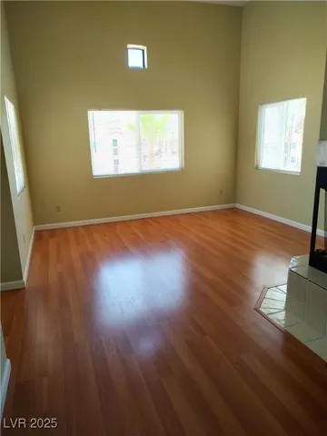 $169,000 | 1940 Las Palmas Lane, Unit 272, Laughlin, NV 89029