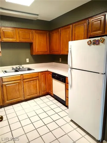 $169,000 | 1940 Las Palmas Lane, Unit 272, Laughlin, NV 89029