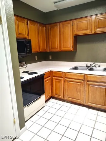 $169,000 | 1940 Las Palmas Lane, Unit 272, Laughlin, NV 89029