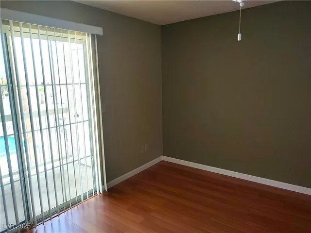 $169,000 | 1940 Las Palmas Lane, Unit 272, Laughlin, NV 89029