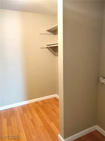 $169,000 | 1940 Las Palmas Lane, Unit 272, Laughlin, NV 89029