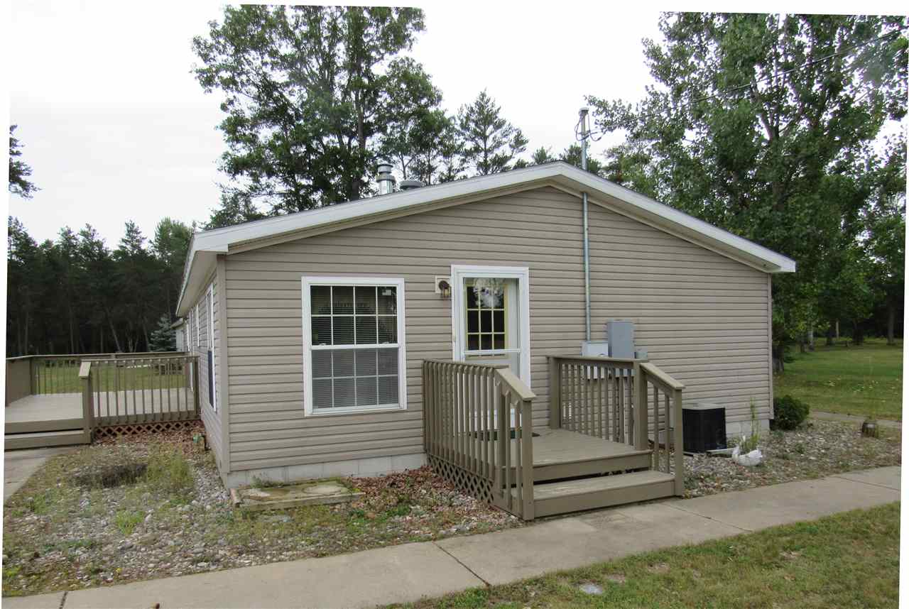 9833 South Covell Road Grayling, MI 49738 - Photo 11 of 99 1837830-10.JPG