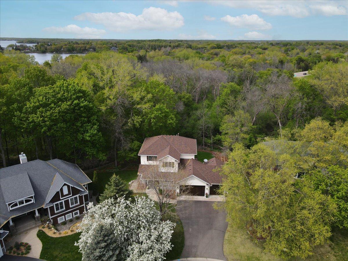 4167 Hallgren Lane Excelsior, MN 55331 - Photo 60 of 66