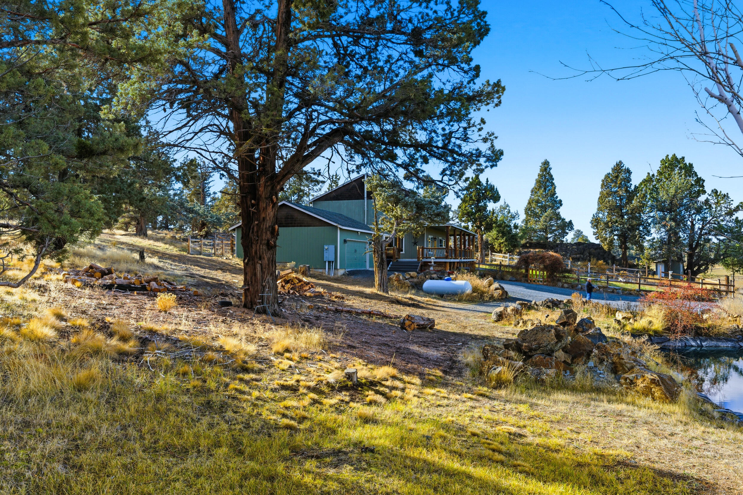 62262 Chickadee Lane Bend, OR 97701 - Photo 52 of 70 57_62262 chickadee ln-53