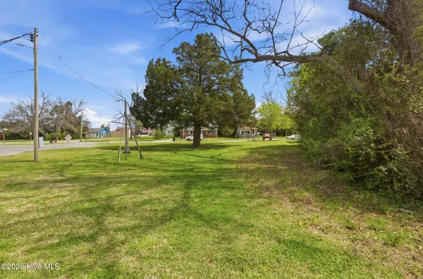 $18,000 | 821 West Street, New Bern, NC 28560
