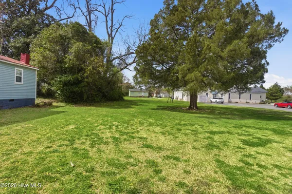 $18,000 | 821 West Street, New Bern, NC 28560