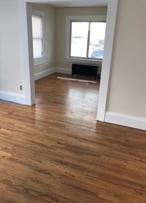 23-25 Prentice Street Springfield, MA 01104 - Photo 23 of 29