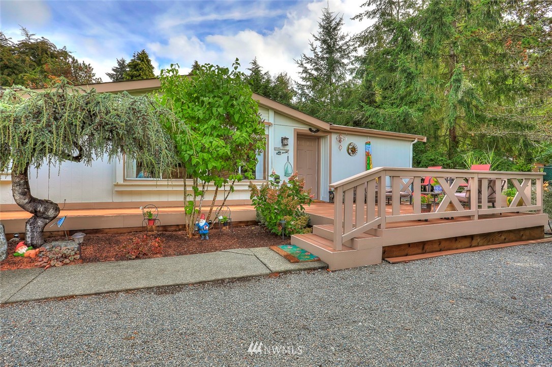 23925 7th Place West Bothell, WA 98021 - Photo 1 of 25