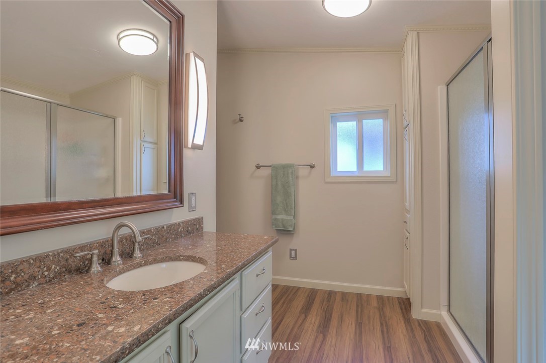 23925 7th Place West Bothell, WA 98021 - Photo 14 of 25
