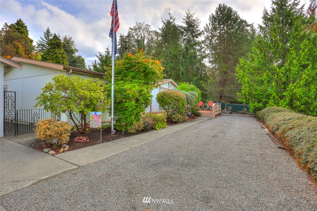 23925 7th Place West Bothell, WA 98021 - Photo 19 of 25