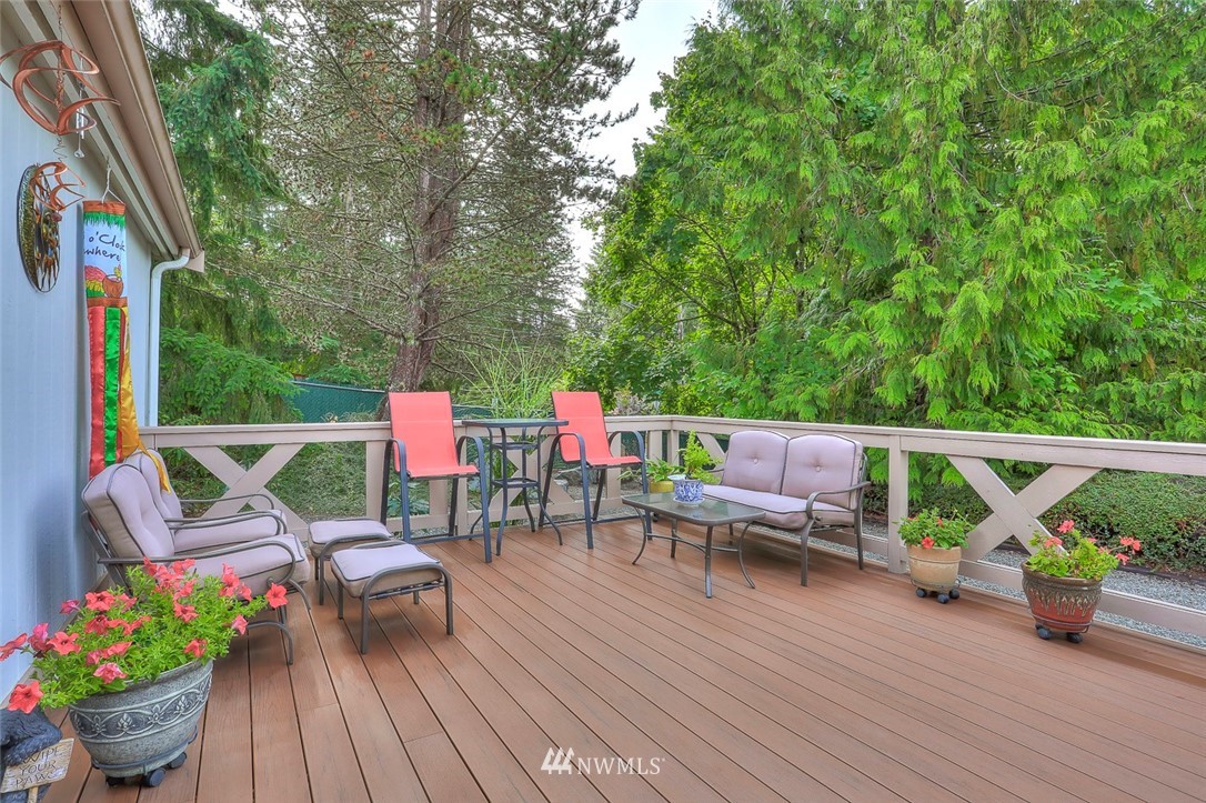 23925 7th Place West Bothell, WA 98021 - Photo 20 of 25