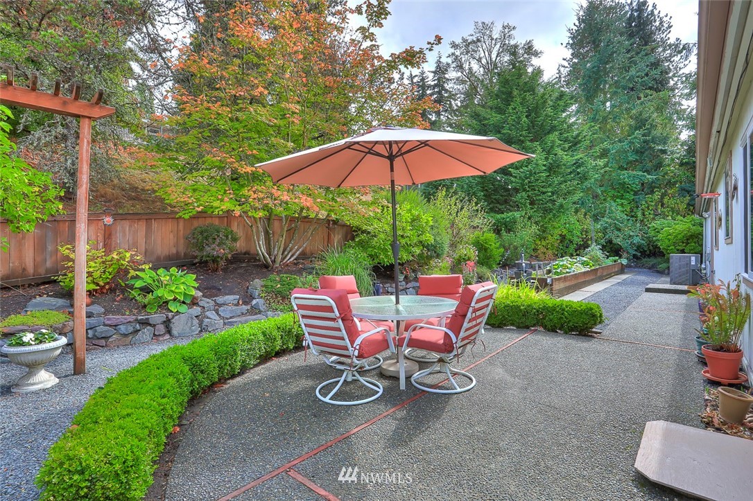 23925 7th Place West Bothell, WA 98021 - Photo 22 of 25