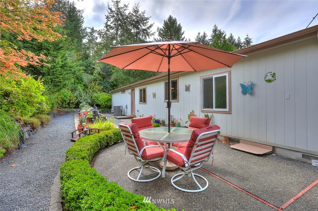 23925 7th Place West Bothell, WA 98021 - Photo 23 of 25