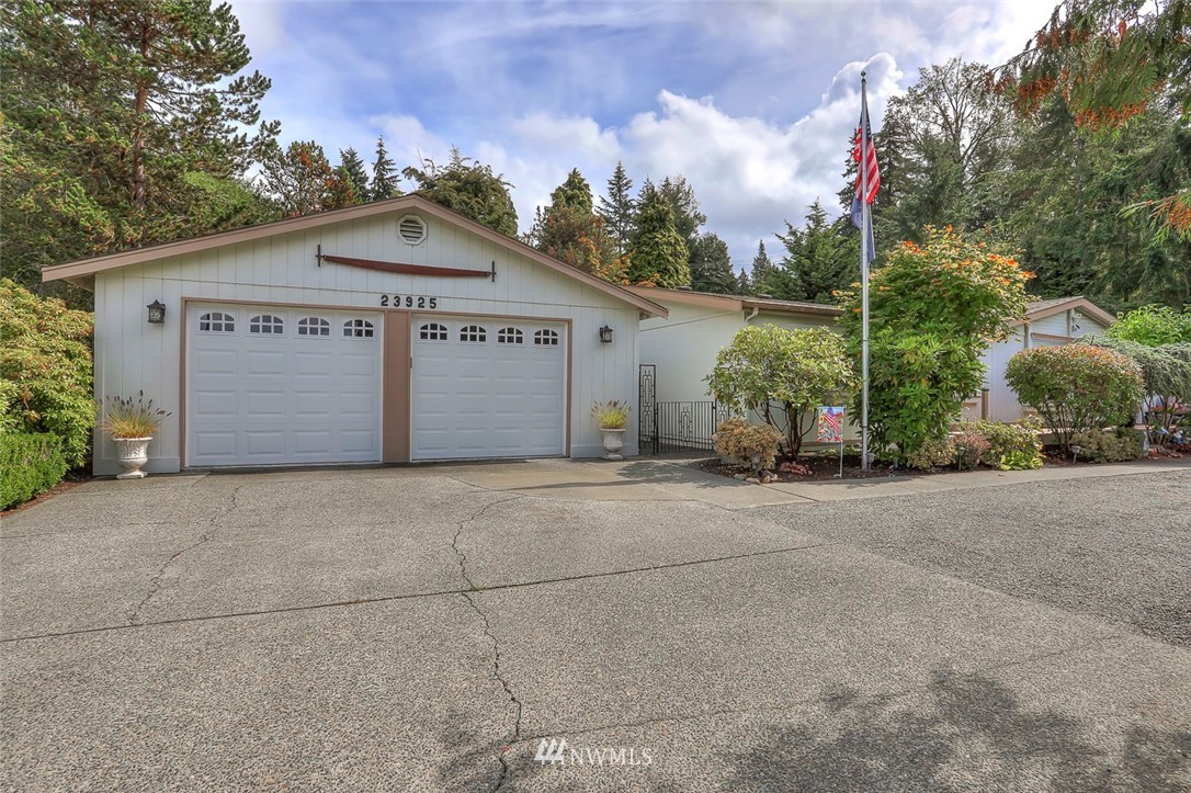 23925 7th Place West Bothell, WA 98021 - Photo 25 of 25