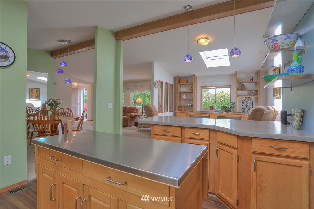 23925 7th Place West Bothell, WA 98021 - Photo 4 of 25